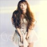 Amuro Namie (�ƹ��� ���̿�) - Go Round / YEAH-OH (Single)