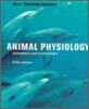 Animal Physiology : Adaptation and Environment, 5/E