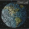 Meat Loaf - Hell in a Handbasket