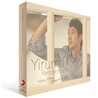 �̷縶 Recommends (���ڸ���): �̷縶�� ��õ�ϴ� ģ������ ����ְ��� ����