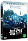 ���� (1Disc)