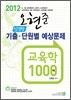 2012 ������ �Ű��� ����·�ܿ��� ������ ������ 1000��