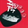 Iggy Pop - Tv Eye