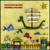 Ensemble Polaris - Uncharted Waters - Ensemble Polaris