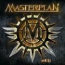 Masterplan - MK II