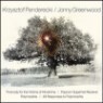 �浥����Ű: ���νø� ����ڸ� ���� ��ȥ��, �������Ǿ� (Penderecki: Threnody for the Victims of Hiroshima, Polymorphia) (Digipack) - Krzysztof Penderecki