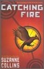The Hunger Games #2 : Catching Fire