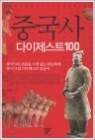 �߱��� ��������Ʈ 100
