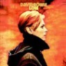 David Bowie - Low (�Ϻ���)