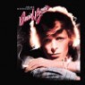 David Bowie - Young Americans (�Ϻ���)