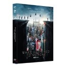 �������� ������� (1Disc ��ȸ������) : ���緹�� 