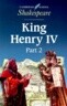 Henry IV, Part 2