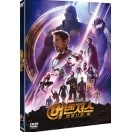 �����: ���Ǵ�Ƽ �� (1Disc) 