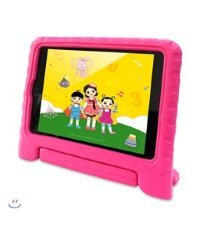 EBS KIDS ��ȣ�е� (��ũ ���̽�)