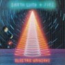 Earth, Wind & Fire - Electric Universe (Paper Sleeve)(Blu-spec CD)(�Ϻ���)