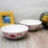 ��ȫ ���2p