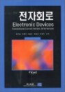 ���� ����ȸ��