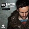 Gareth Emery - The Sound Of Garuda Chapter 2