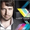 Lange - Remix