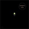 Jacques C - Noir