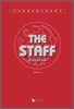THE STAFF
