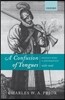 A Confusion of Tongues