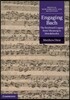 Engaging Bach