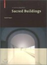 Sacred Buildings