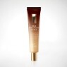 AHC �������ũ�������̽� [30ml]