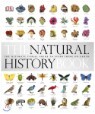 The Natural History Book