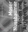 Moser Nussbaumer