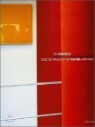 Colour Is Communication: Selected Projects for Foster+Partners 1996-2006