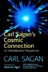 Carl Sagan's Cosmic Connection: An Extraterrestrial Perspective