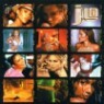 Jennifer Lopez - J To Tha L-O (Remixes)