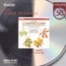 ��ߵ� : ��� (Vivaldi : The Four Seasons) - I Musici