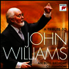 �� �����Ͻ� ���� ���� (Tribute to John Williams: An 80th Birthday Celebration) - John Williams