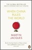 When China Rules The World