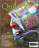 QUILT & ��Ʈ �� 2012 Vol.004