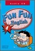 Fun Fun English Audio CD 4