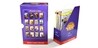TCM NonFiction Readers 3-1 PKG