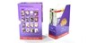 TCM NonFiction Readers 3-2 PKG