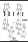 Three Prat 1 (������ ����)