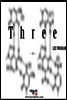 Three Prat 1 (������ ����)