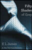 Fifty Shades of Grey