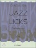 Jazz Licks