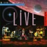 [�߰�] ���� / ����Ŭ W. ���̽� Michael W. Smith - Live Set