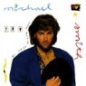 ���� / ����Ŭ W. ���̽� Michael W Smith - Go West Young Man