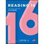 READING 16 LEVEL 3
