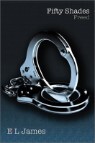 Fifty Shades Freed
