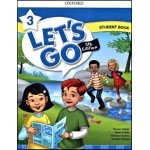 [5판]Let's Go 3 : Student Book